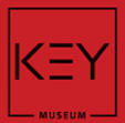 Key Meseum