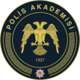 Polis_akademisi
