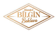 Bilgin Baklava